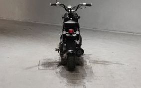 HONDA ZUMAR AF58