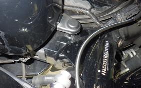 HARLEY FLTRXS1870 2021