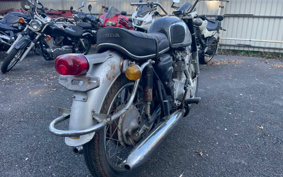 HONDA CB450 K0 CB450K