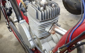 OTHER +UNREGISTERED MODEL by BDS