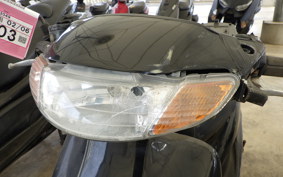 HONDA DIO Gen.4 AF35