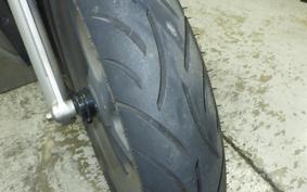 HONDA DIO 110 2024 JF31