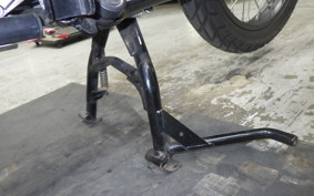 HONDA CT125 HUNTER CUB JA55