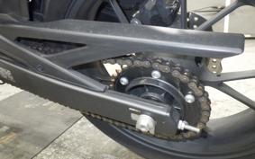 HONDA CB250RA 2025 MC52