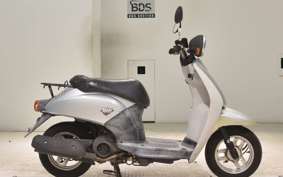 HONDA TODAY 2018 AF61