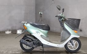 HONDA DIO CHESTER AF34
