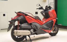 HONDA FAZE S MF11