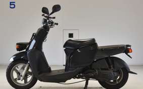 YAMAHA GEAR Gen.2 UA08J