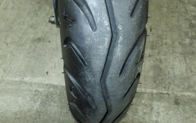 SUZUKI LET's 4 2002 CA45A