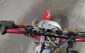 MONTESA COTA 4RT ..
