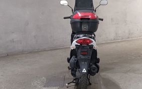SUZUKI ADDRESS V110 CE47A