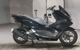 HONDA PCX 125 JK05