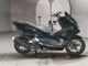 Фото Honda PCX 125 с японского аукциона