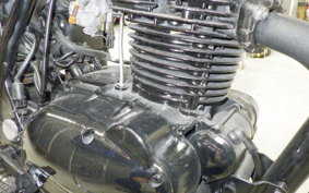 KAWASAKI 250TR 1998 BJ250F