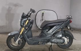 HONDA ZOOMER-X JF52