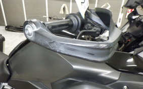 BMW R1250GS 2019