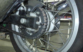 OTHER +ENFIELD INT650 2023