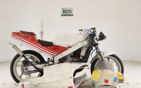 HONDA NSR250R MC18