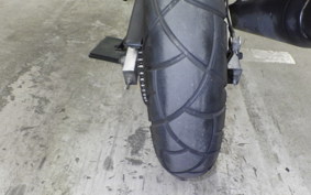 HONDA APE 50 2002 AC16