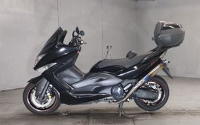 YAMAHA T-MAX500 SJ08J
