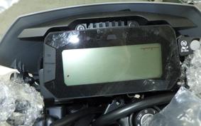 HONDA CRF250L MD47