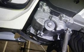 HONDA PCX 125 2014 JK05