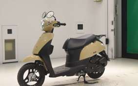 SUZUKI ﾚｯﾂ CA4AA