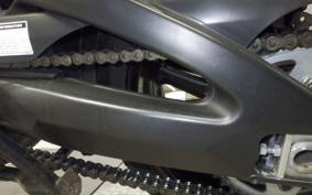 YAMAHA FZ1 FAZER 2006