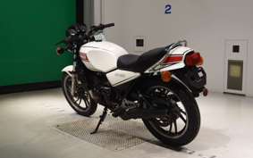 YAMAHA RZ 250 2009 4L3