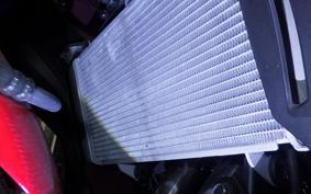 HONDA CBR400R 2025 NC65