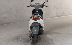 YAMAHA AXIS100 SB06J