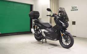 HONDA ADV160 2023 KF54