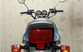 HONDA CB750 RC42