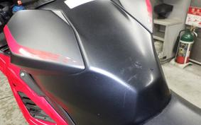 HONDA CBR250RR A 2017 MC51