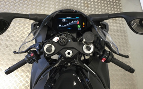 BMW S1000RR 2026 0P21