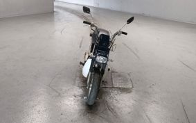 HONDA CAR LEE50 CF50