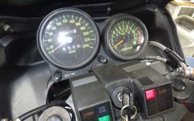 KAWASAKI GPZ550 2026 ZX550A