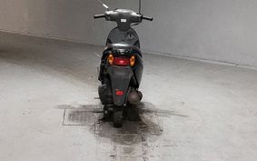 SUZUKI LET's 4 CA41A