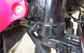 HONDA CT125-2 JA65
