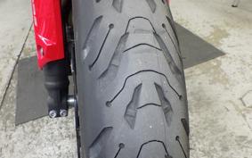 HONDA CBR400R 2024 NC65