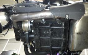 HARLEY X500 2024