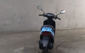 HONDA DIO AF27