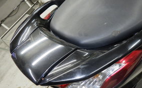 YAMAHA MAJESTY 250 Gen.4 2017 SG20J