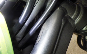 KAWASAKI ZRX1200 D 2011 ZRT20D