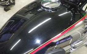 KAWASAKI W650 2004 EJ650A