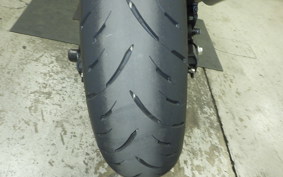 KAWASAKI ZX-4RR 2026 ZX400P