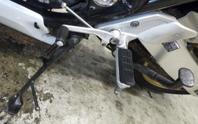 HONDA CB1300SB SUPER BOLDOR A 2007 SC54