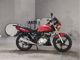 Фото Suzuki EN125 3F с японского аукциона