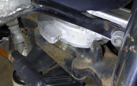 SUZUKI RG250 Gamma GJ21B