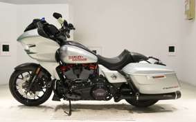 HARLEY FLTRXSTSE1980CVO 2026